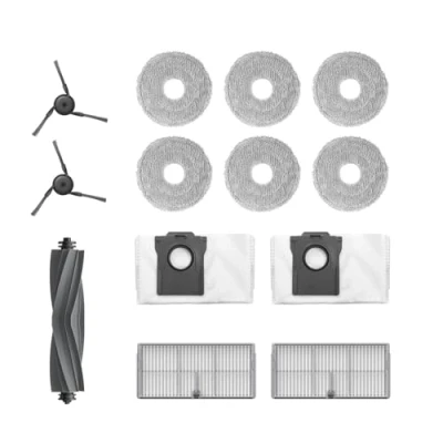 Afbeelding van X40 Master Accessories Kit