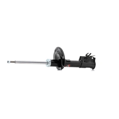 Afbeelding van Magneti Marelli Schokdemper 351947070100