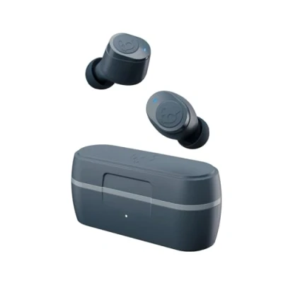 Image de Skullcandy Jib True 2 Gris