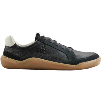Afbeelding van Gobi II Sneaker Premium Leather Womens