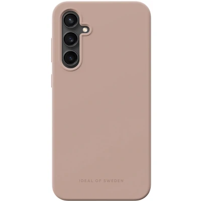 Afbeelding van Ideal Of Sweden Cover Galaxy S23fe Blush Pink (ds Sc408 s23fe)