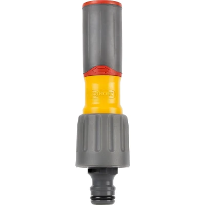 Afbeelding van Hozelock Nozzle PLUS tuinspuit