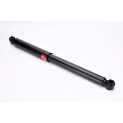 Afbeelding van KYB Excel G 343355 schokdemper Achteras Gasdruk Dubbelpijp Telescoop Oog bovenaan, onderaan NISSAN: TERRANO 2, FORD: Maverick Off Road