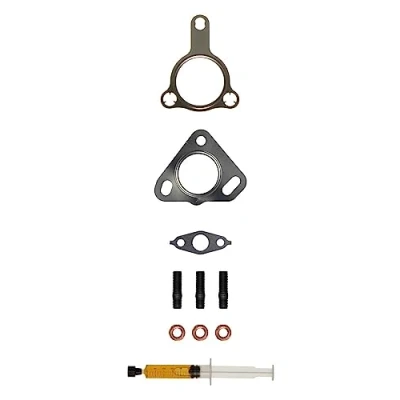 Afbeelding van Ajusa Turbolader montageset JTC11607