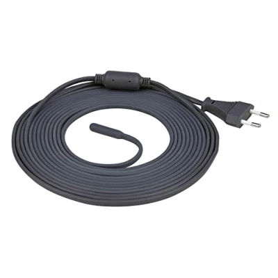 Afbeelding van Trixie Verwarmingskabel 3,50m 15W