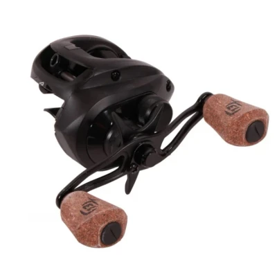 Afbeelding van 13 Fishing Concept A2 LH 7BB 0,33mm/114m, 6,8:1, 68cm, 211gr, 11kg (Baitcaster) Reel