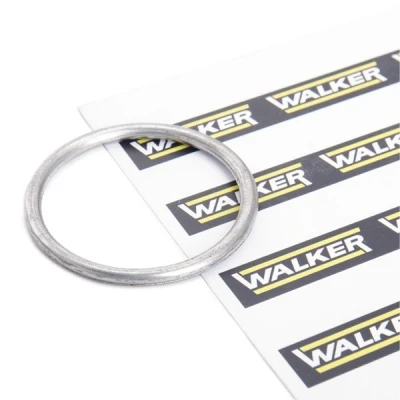 Afbeelding van Walker Uitlaatpijppakking 81162