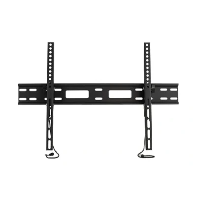 Afbeelding van Link Accessori LKBR56 tv bevestiging 177,8 cm (70&#039;) Zwart