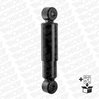 Afbeelding van Monroe Schokdemper F5084