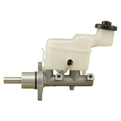 Afbeelding van Kavo Parts Hoofdremcilinder BMC 9007