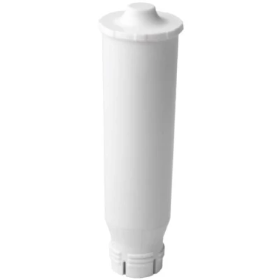 Afbeelding van ELECTROLUX MDF01 WATERFILTER AMERIKAANSE KOELKAST 9001667519