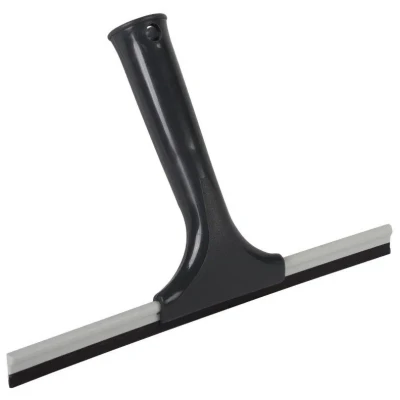 Afbeelding van Talen Tools Raamtrekker/ Wisser Kunststof 25 cm