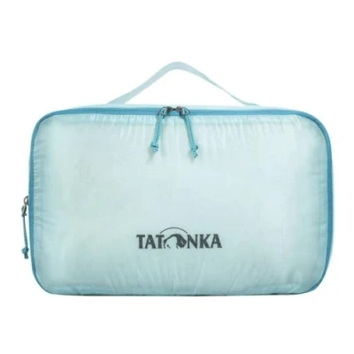 Afbeelding van Tatonka SQZY fietstas 29 cm