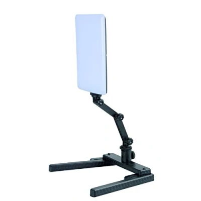 Afbeelding van Helios LED tafellamp CN T96