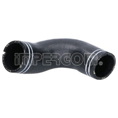 Afbeelding van ORIGINAL IMPERIUM 17572 Laadluchtslang Rubber ALFA ROMEO: Giulietta Hatchback