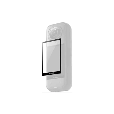 Image de Insta360 X5 Protection D&#039;écran