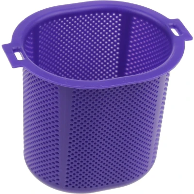 Afbeelding van Voorfilter voor BLACK ET DECKER stofzuiger N651379