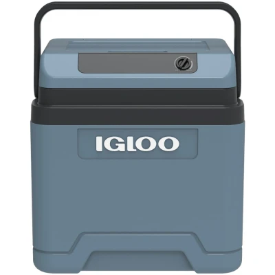 Image de Glaciere électrique IE24 12 V 230 24 L