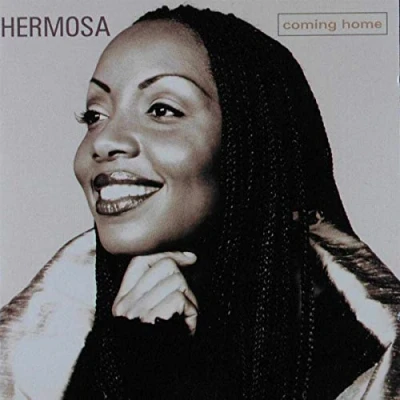 Afbeelding van Hermosa Coming Home (CD)