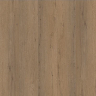 Afbeelding van 23.99 in megashowrooms Ambiant Lijm PVC Venera 8511 Dark Oak 1229x238 mm Lab21 Vloer