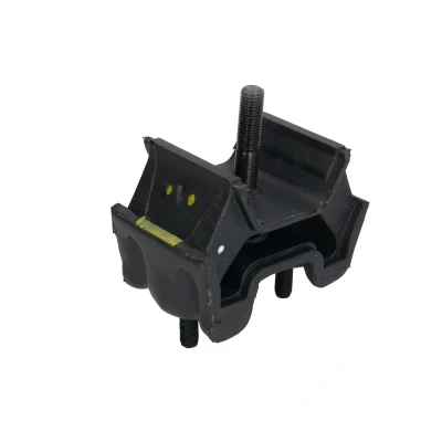Afbeelding van REINHOCH RH11 3043 Aslichaam / motorsteunlager Voor, rechts