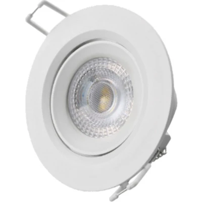 Afbeelding van Inbouwspots EDM Downlight 5 W F 380 lm (6400 K)