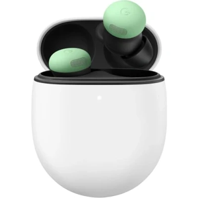 Image de Google Pixel Buds Pro 2 Vert