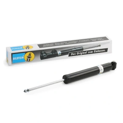 Afbeelding van Schokdemper BILSTEIN 19 113135