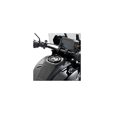 Afbeelding van TANKLOCK Tankzak Flens Voor Suzuky V STROM 1050 Van 2020