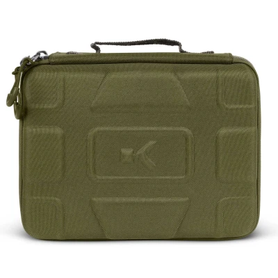 Afbeelding van Preston Progress Hardcase Pouch 4 Litre
