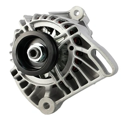 Afbeelding van CASCO CAL30100AS Dynamo / Alternator 12V 65A