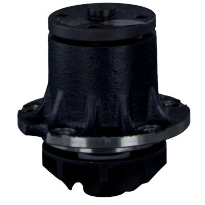 Afbeelding van Febi Bilstein Waterpomp 11687