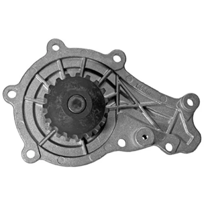 Afbeelding van Magneti Marelli Waterpomp 350981869000