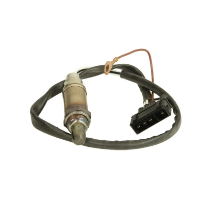 Afbeelding van Bosch Lambda sonde 0 258 003 181