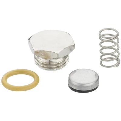 Afbeelding van Hazet 9037SPC 021/4 Klepeenheid 1 stuk(s)