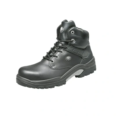 Afbeelding van Bata WalkLine werkschoenen PWR311 S3 maat 45 XW hoog
