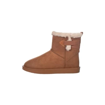 Image de HKM All weather boots Davos Legolin