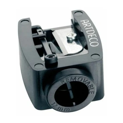 Afbeelding van Artdeco Sharpener Jumbo