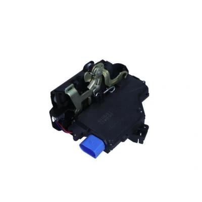 Afbeelding van Deurslot MAXGEAR 28 0433