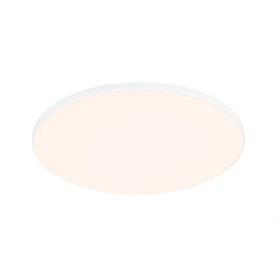 Afbeelding van PAULMANN 79946 LED inbouwpaneel 17 W Warmwit Wit