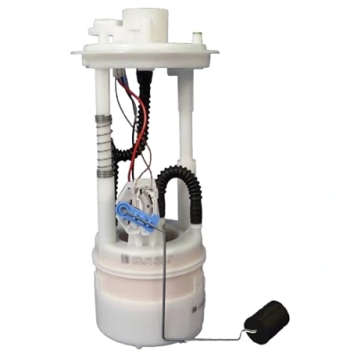Afbeelding van DELPHI FG1131 12B1 Brandstoftoevoereenheid Zonder pakking druksensor Benzine ALFA ROMEO: 156 Saloon