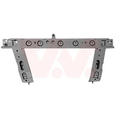 Afbeelding van Van Wezel Voorfront 4331690
