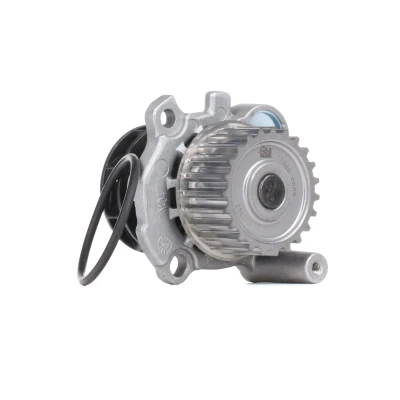 Afbeelding van Febi Bilstein Waterpomp 15900