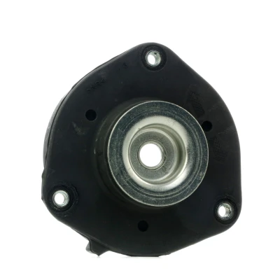 Afbeelding van Febi Bilstein Veerpoot 22500