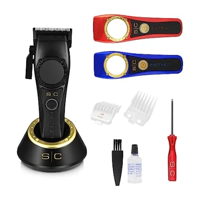 Afbeelding van Stylecraft Instinct Clipper