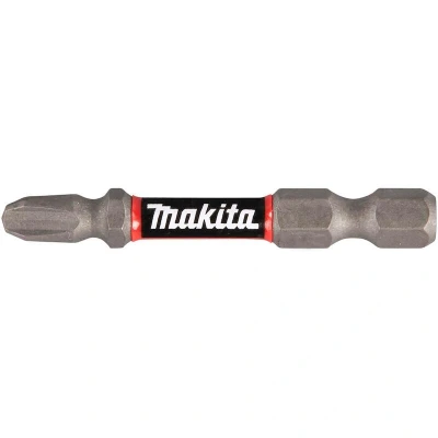 Afbeelding van Makita Slagschroefbit Ph3x50mm E Impr 03280
