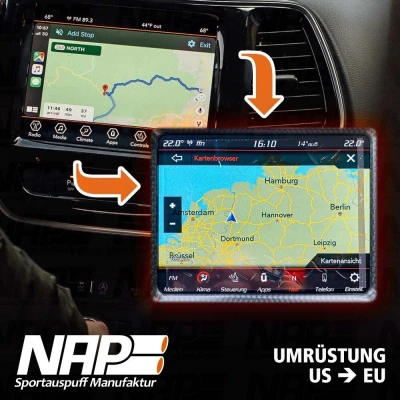 Afbeelding van FAST FT32254 Remklauw Reparatieset Achteras