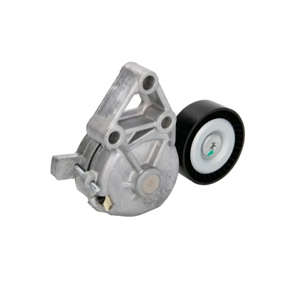 Afbeelding van BTA E3W0024BTA Spanner, Poly V riem VOLKSWAGEN: Golf 4, 4 Variant, Bora FORD: Galaxy Mk1 MPV, SEAT: Leon I Hatchback
