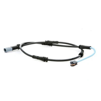 Afbeelding van Febi Bilstein Slijtage indicator 36429