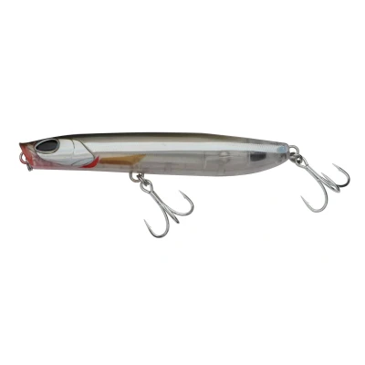 Afbeelding van Berkley Dex Strider Oppervlakte kunstaas Sandeel 12cm (20g)